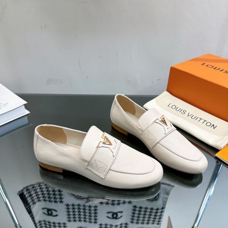 Louis Vuitton Business Shoes - Click Image to Close